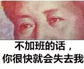 雷火体育在线客服,节免单疯抢季 雷火体育在线客服,节免单疯抢季