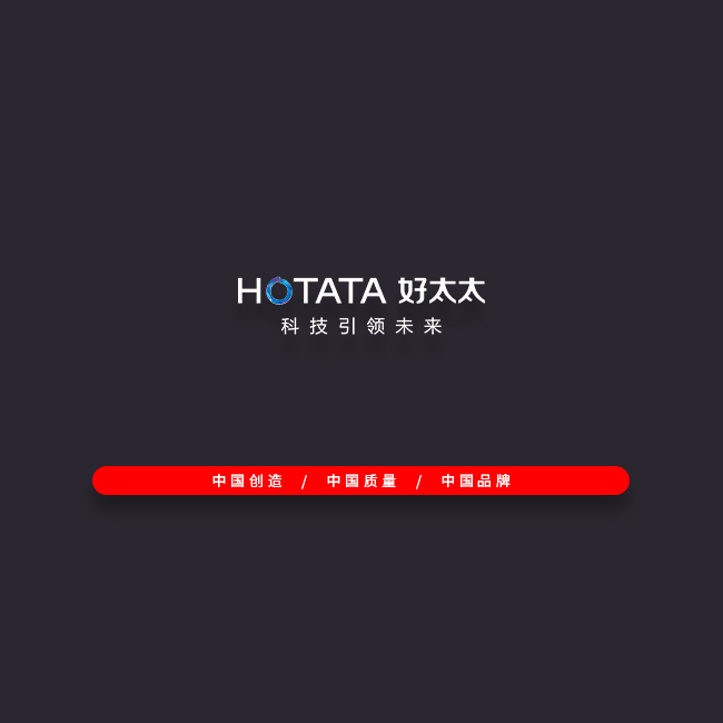 pc-650x650-2.jpg undefined