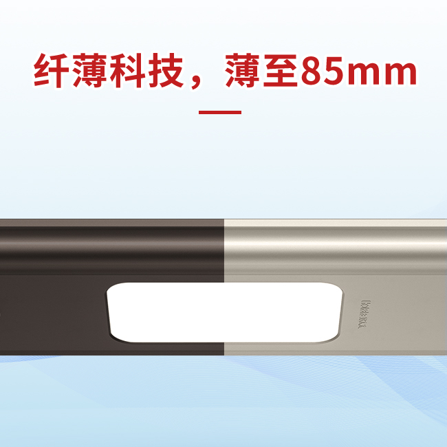 8.jpg undefined