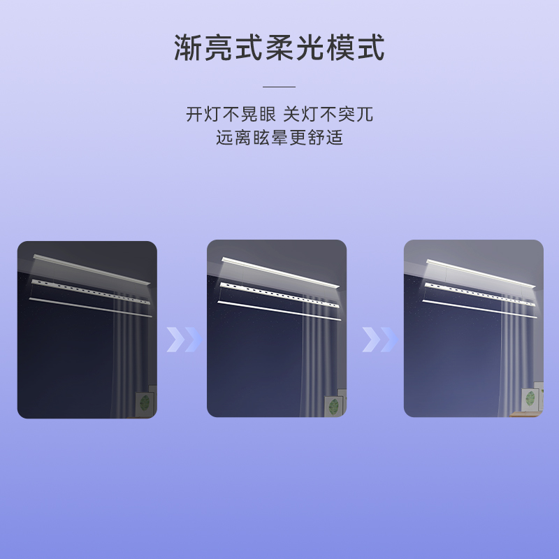 6.jpg undefined