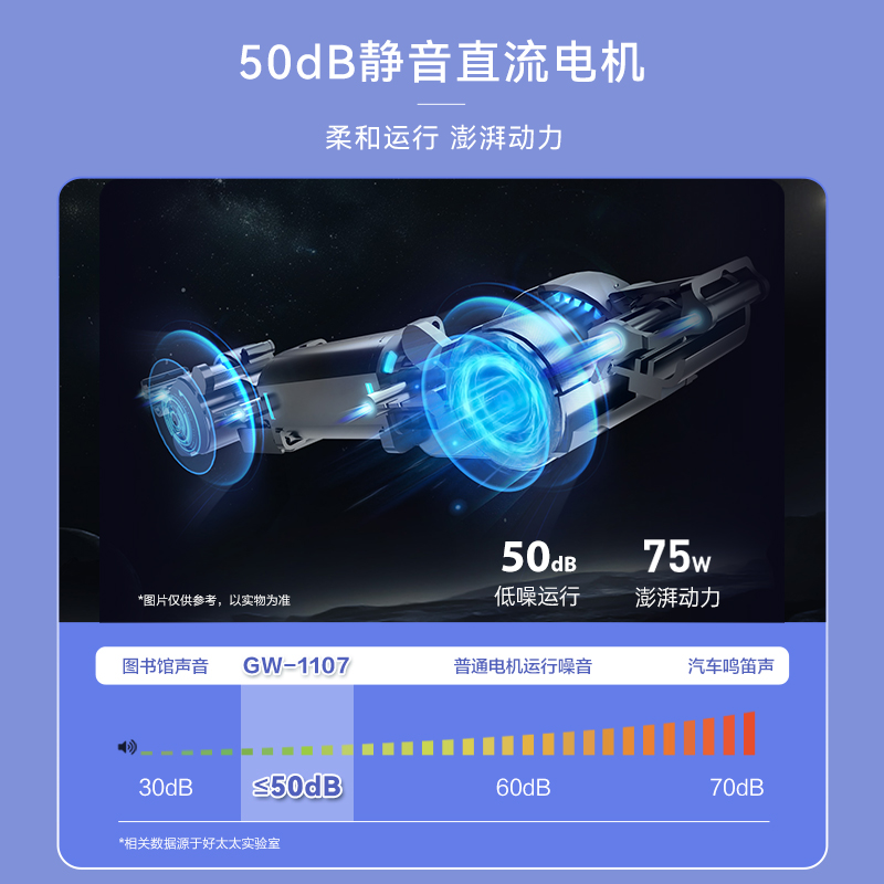 3.jpg undefined
